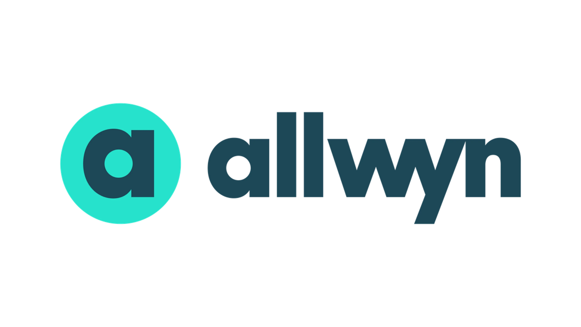 Allwyn