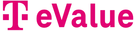 logo-evalue