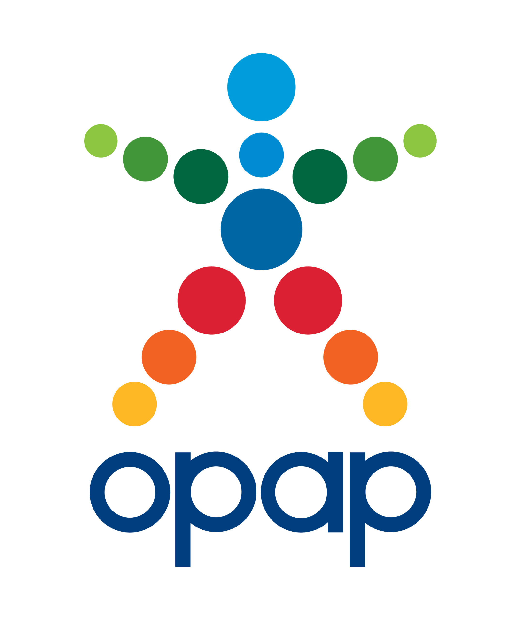 OPAP Case Study