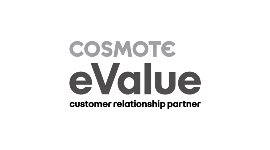 1-cosmote-evalue