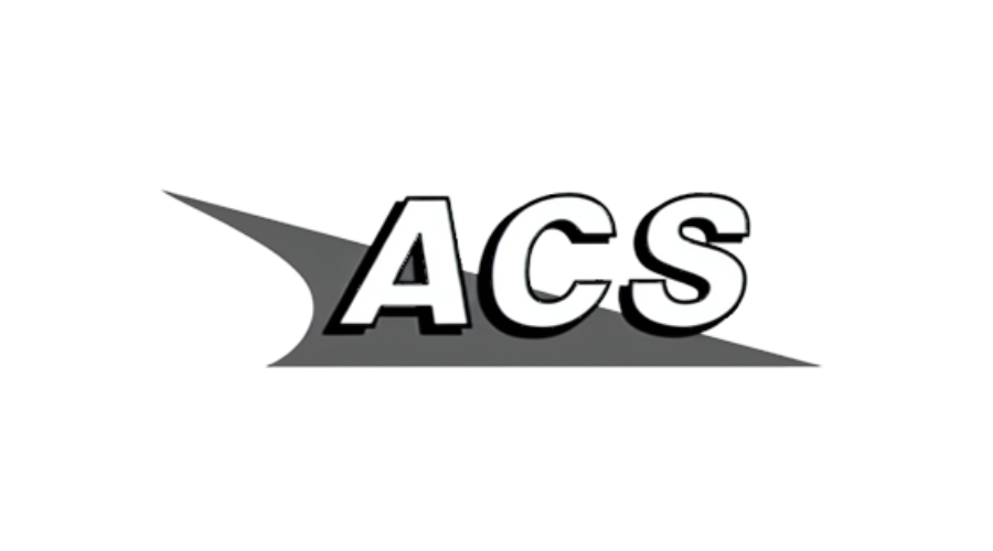 2-acs