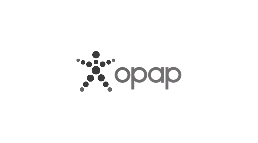 3-opap