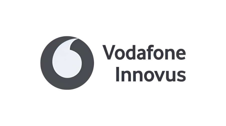 4-vodafone