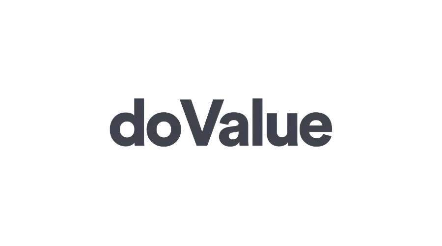 5-dovalue