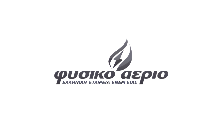 6-fisiko-aerio