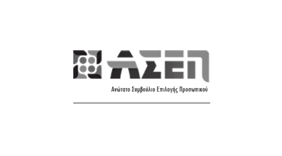 8-asep