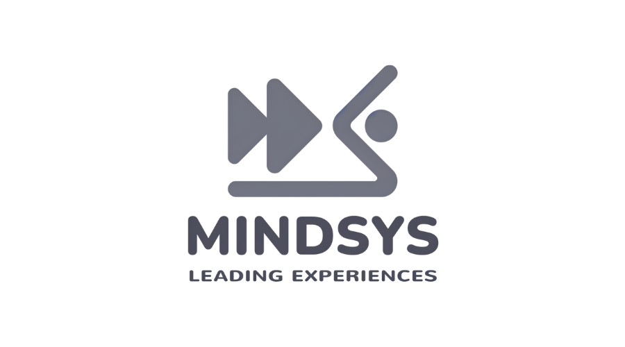 9-mindsys