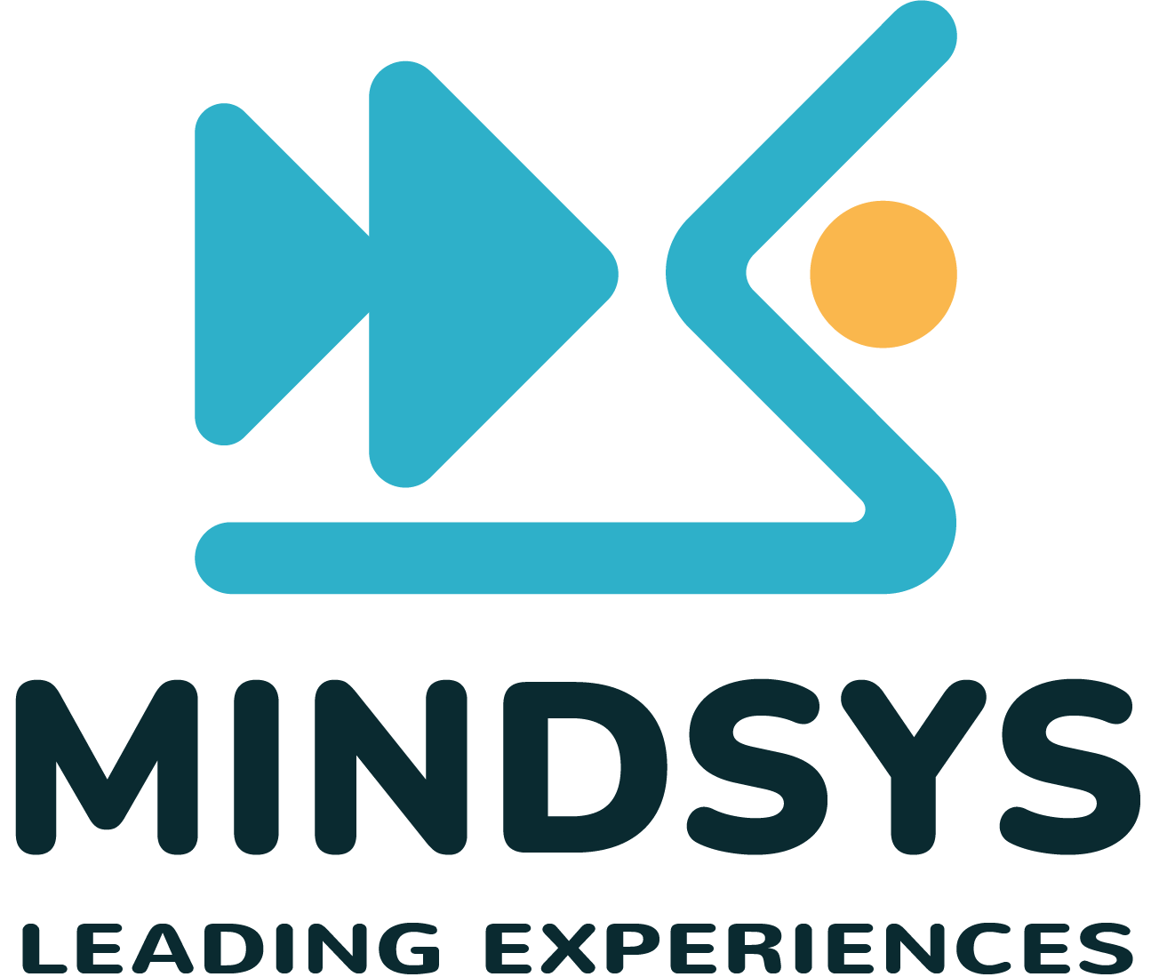 mindsys-logo