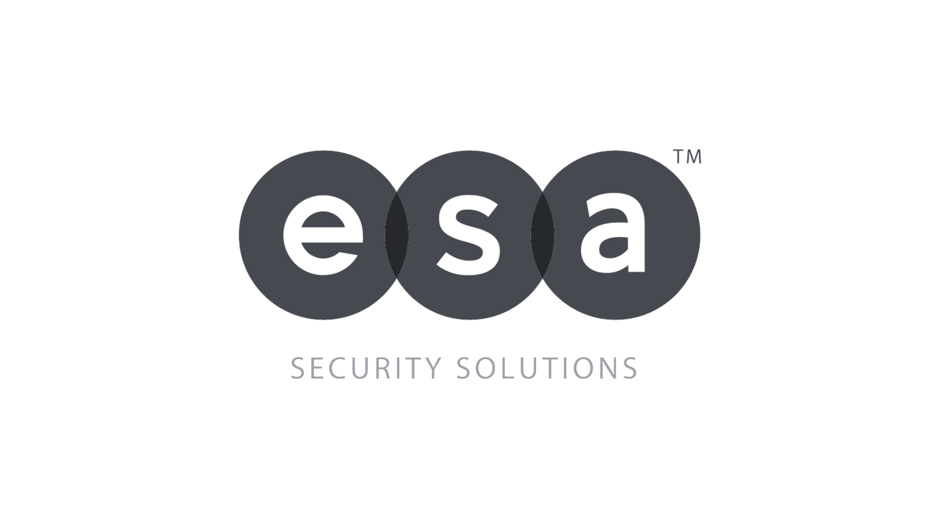 esa