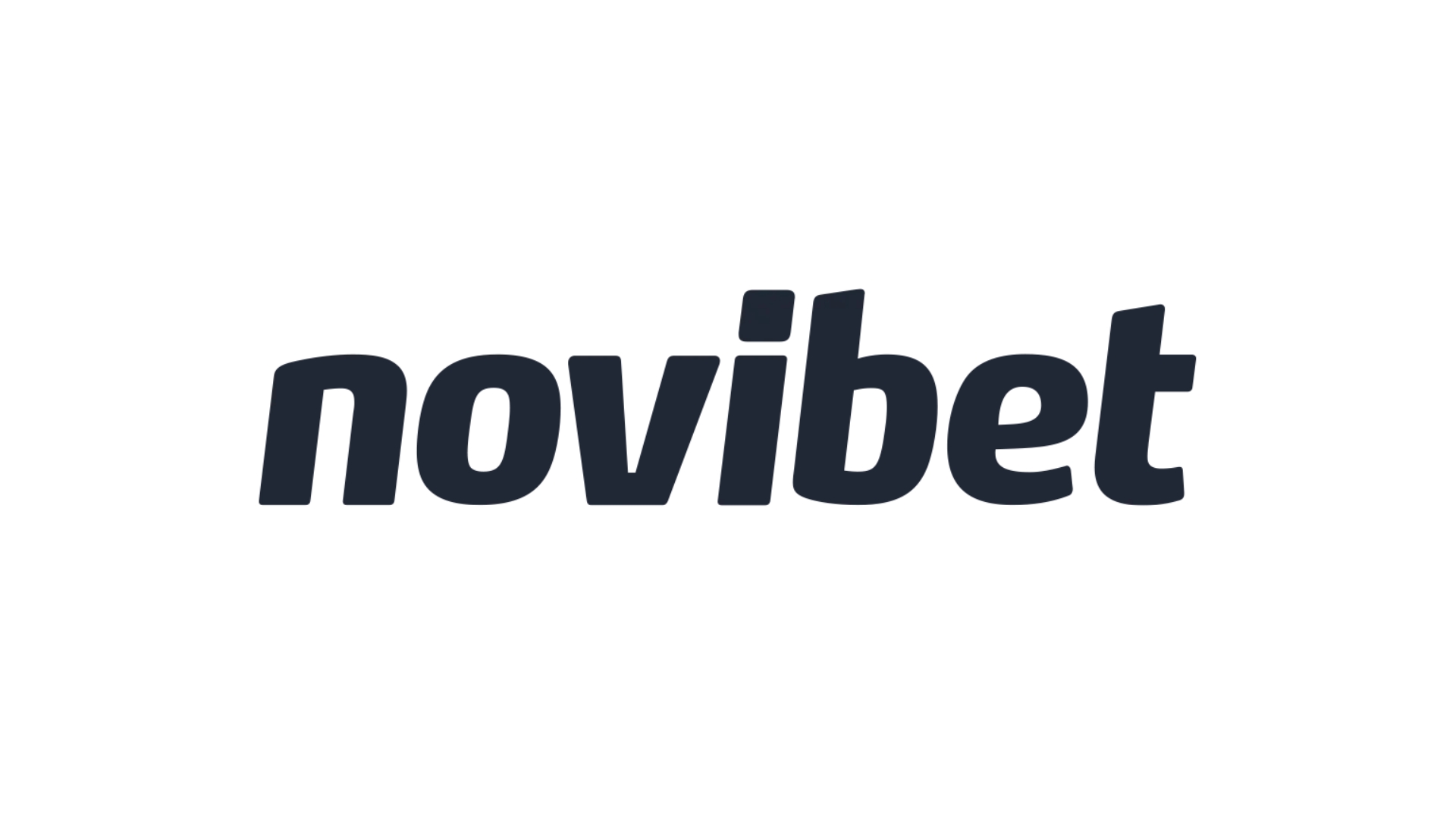 novibet